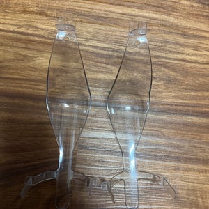 Women’s lacrosse accessories