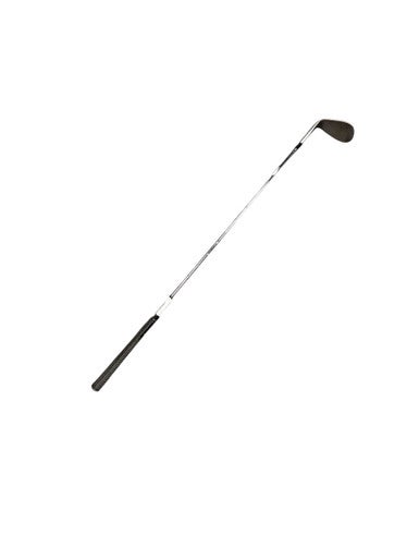 TaylorMade (Used) Right Handed Men's Regular Flex 56 Degree Steel Shaft Wedge