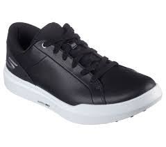 (New) Golf Shoes