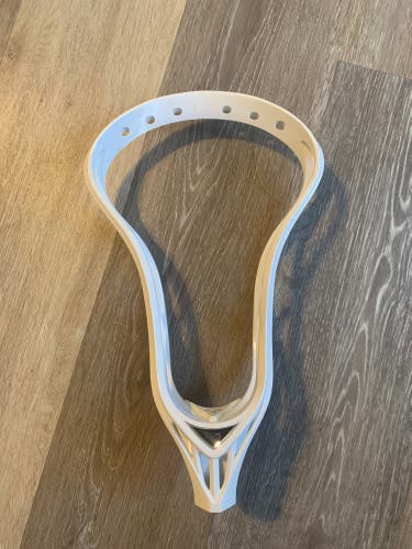 Adult Unstrung (Used) Rabil 2 Head