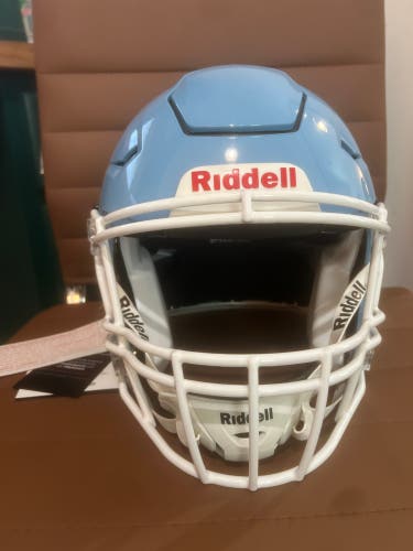 Riddell SpeedFlex Helmets - New