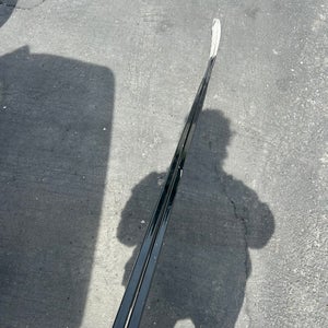 Senior Bauer Nexus 2N Pro Right Handed Hockey Stick P92 (Used)