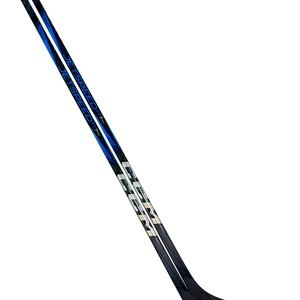 2 pack CCM Ribcore Trigger 9 Pro ( Dressed FT7 Pro ) LH 75 Flex P29