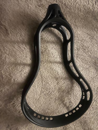 TRADE FOR JLAX739 DO NOT BUY