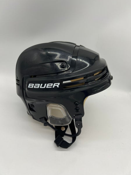 Bauer 4500 Helmet - Medium - RARE
