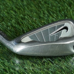 NIKE NDS 5 IRON FUJIKURA REGULAR FLEX GRAPHITE RH ~ L@@K!!
