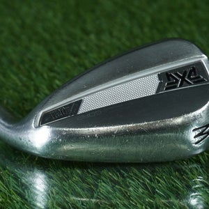 PXG 0211 COR2 PITCHING WEDGE TRUE TEMPER ELEVATE 95 VSS STIFF FLEX RH ~ L@@K!!