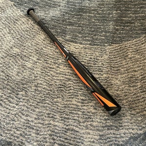 EASTON S1 2 piece CXN Composite Baseball Bat YB1551 29 inch 17oz -12