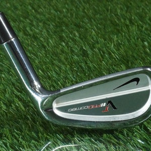 NIKE VR PRO COMBO 6 IRON NIPPON SHAFT N.S. PRO MODUS 3 TOUR 120 STIFF RH ~ NICE!