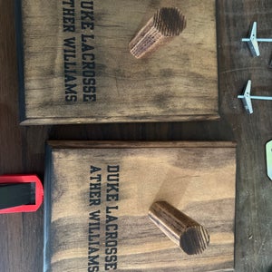 Bundle For AtherWilliams