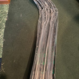 Custom Bauer Tracer - Pro Stock