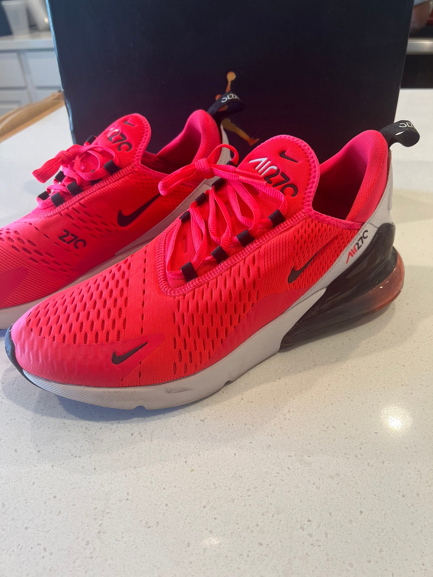 nike air max 720 jofogas