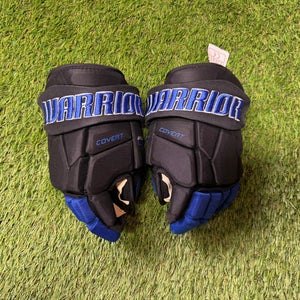 Warrior Covert Pro Gloves 11" (New)