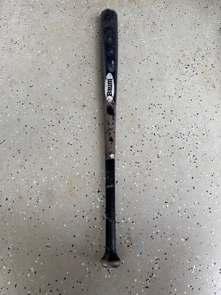 Baum Bat (-3) 29 oz 32" (Used)