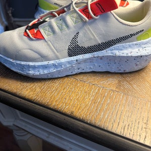Nike Running Shoes