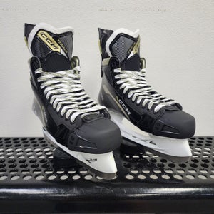 CCM Tacks AS-580 Senior Hockey Skates (New)
