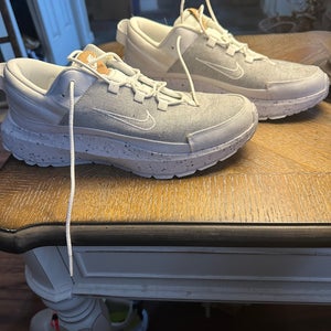 Nike Men’s Shoes