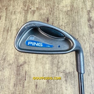 Ping G2 7 Iron
