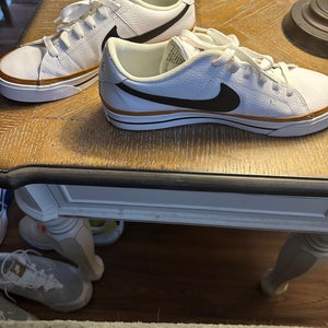 Nike men’s shoes