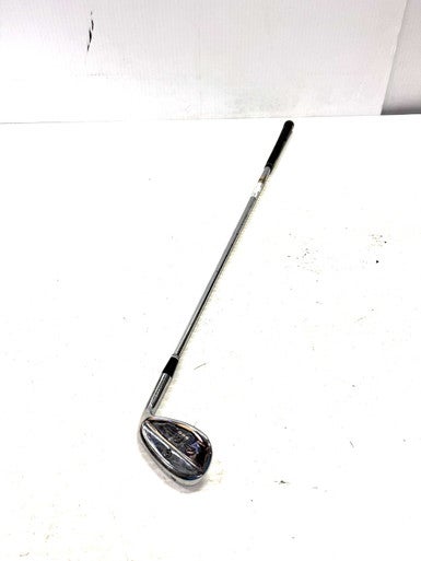 Used Cleveland TOUR ACTION Golf Wedge Mens RH 48 Degree 11860-S000286410