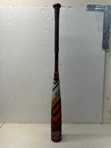 Used Louisville Slugger SELECT PWR BB/SB High School -3 Bat 32" 11835-S000193093