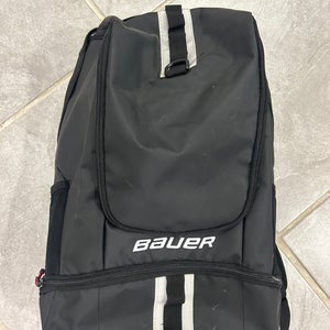 Bauer Bag (Used)