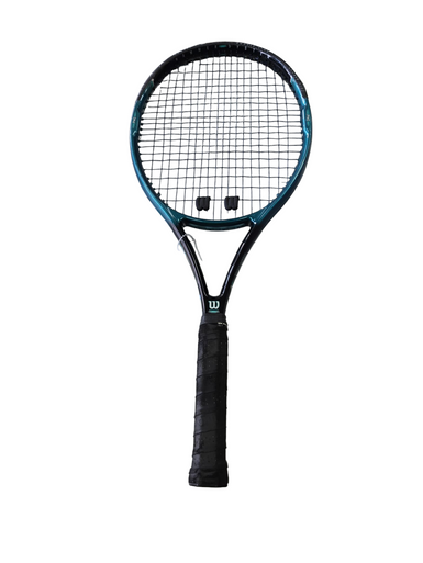 Used Wilson HAMMER 5.0 Adult Tennis Racquet None 4 1/2" 11617-S000323285