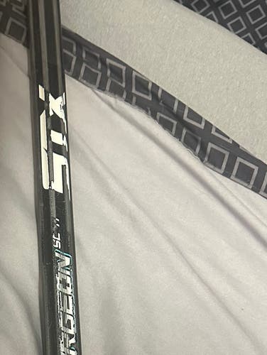 Adult STX Surgeon SC-TI (Used)