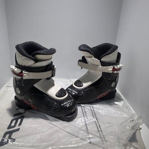 Dalbello CX1 Ski Boots (Used)