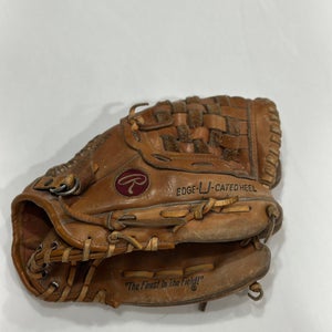 Rawlings Baseball Glove