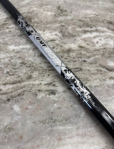 2 Shaft Bundle - Brine Swizzle Scandium - Gait 803