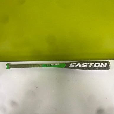Easton (Used) (-10) 28" 2 5/8" Barrel Bat