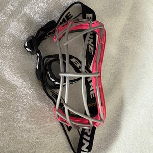 Brine Goggles (Used)