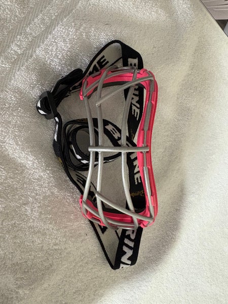 Brine Goggles (Used)