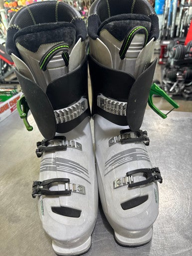 Rossignol (Used) Men's Ski Boots