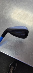 (Used)LAG SHOT IRON TRAINER LH Iron