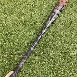 Easton MAV-1 (2 3/4") USSSA 2024 (-8)