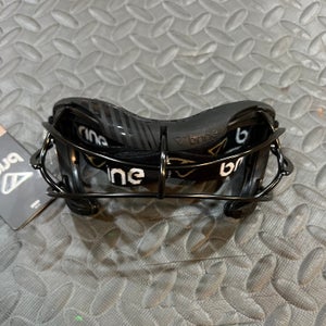 New Brine Halo Goggles | Adult