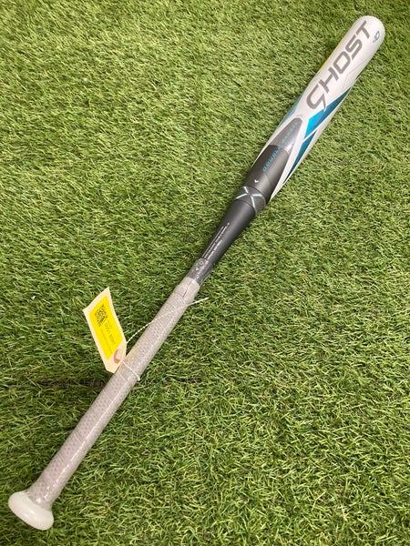 Easton Ghost Double Barrel Fastpitch 2023 (-10)