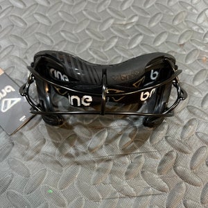 New Brine Halo Goggles | Adult