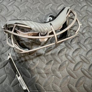 New Brine Halo Pro Ti Goggles | Adult