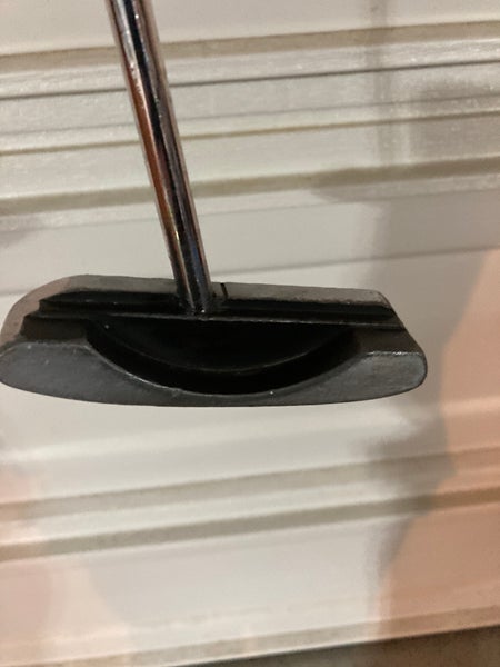 Blade Right Handed Putter