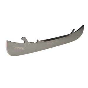 Bauer Fly-Ti 280 mm (New)