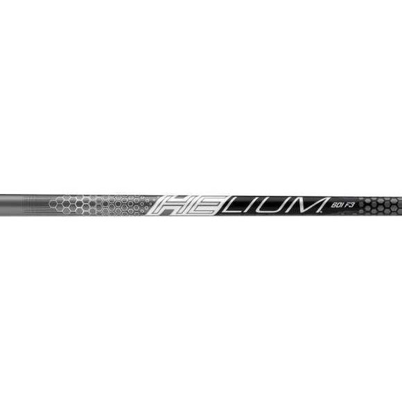 NEW Lady Cleveland Halo XL Full-Face 4-PW Iron Set Helium 50F1 Graphite Ladies