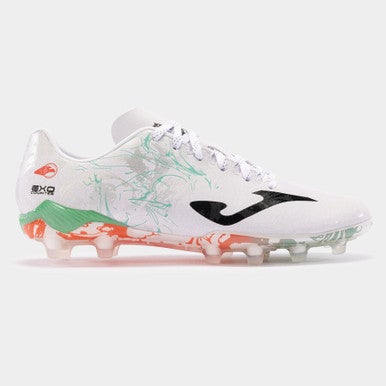 New Supercopa 2402 Mens 7.5 Soccer Cleats 11692-jomsupw2402s75
