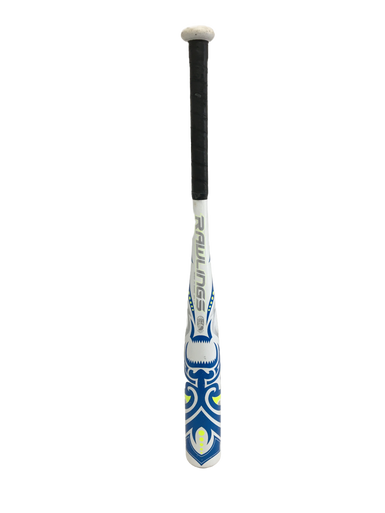 Used Rawlings Savage 25" T-ball Bat 11692-s000131659