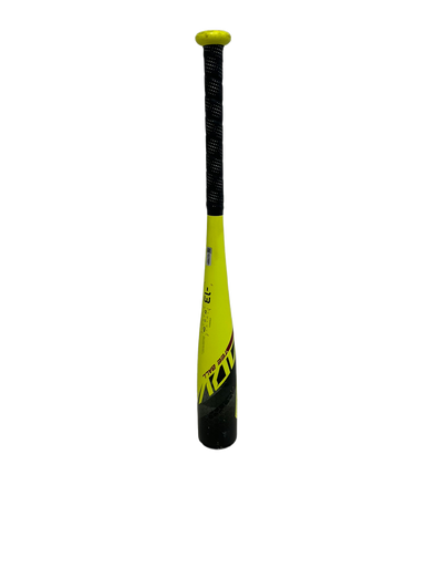 Used Easton ADV 24/11 T-Ball Bat 11692-S000134574