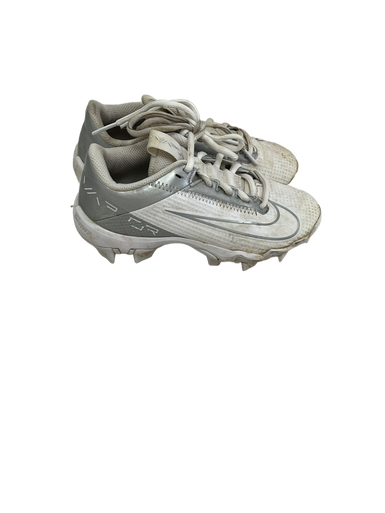Used Nike Vapor Ultrafly Key Yth 12 BB/SB Cleats 11692-S000134312