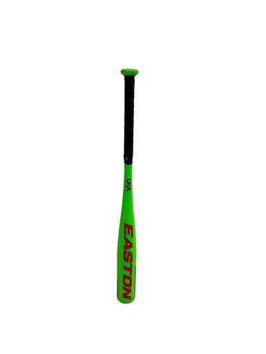 Easton (Used) (-11) 26" Bat