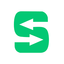 Bundle for @laxgoalie001 CHI